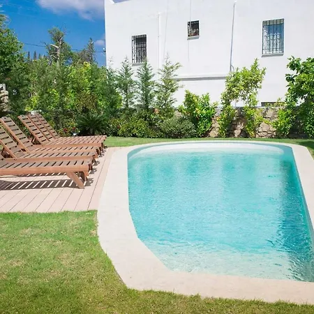 Lux With Private Pool And Jacuzzi * Bodrum