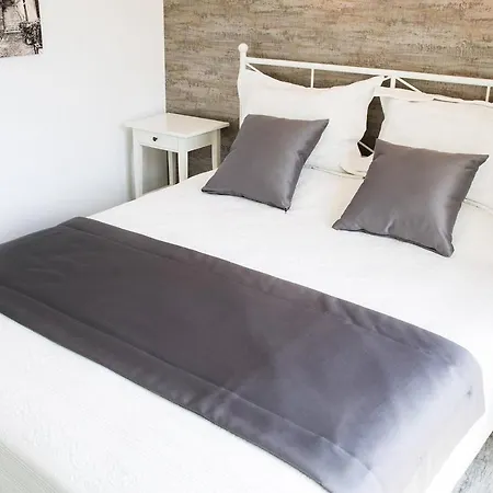Lux With Private Pool And Jacuzzi Bodrum